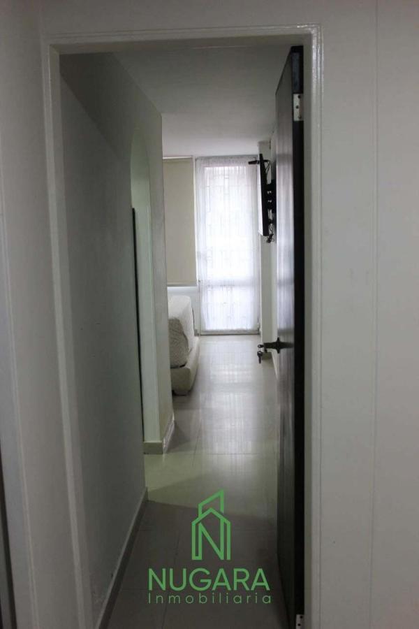 Super-confortable Apartment *