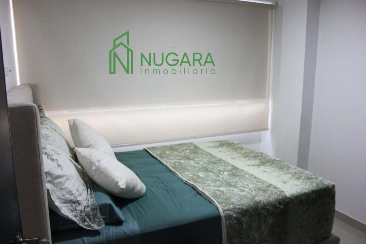 Apartment Super-confortable *